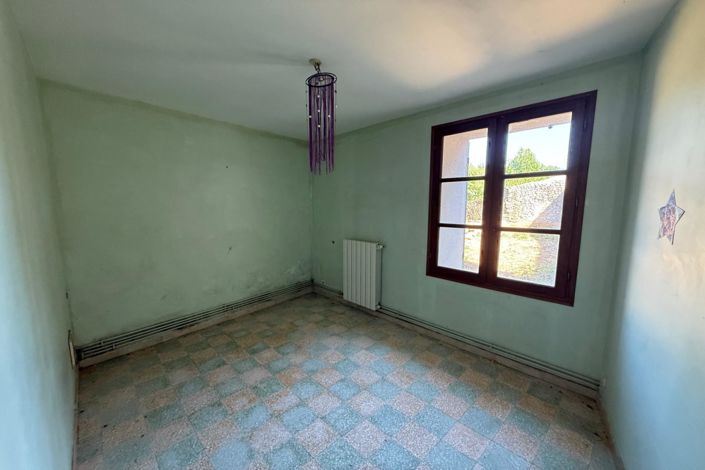 Image No.7-4 Bed House for sale