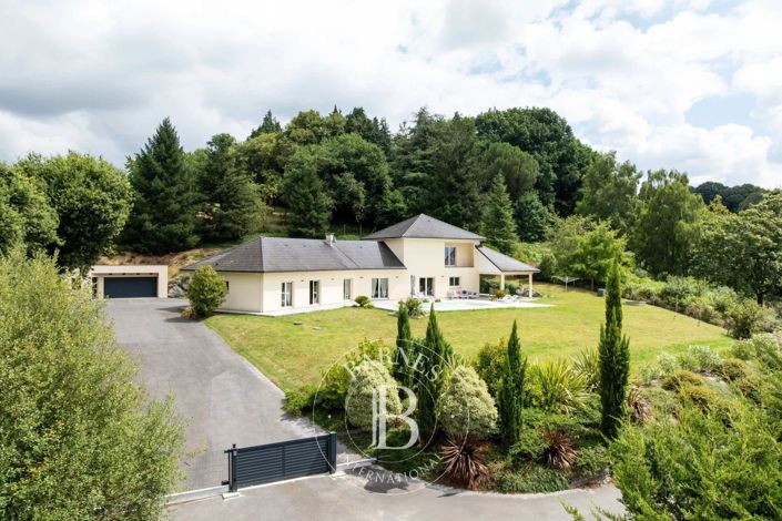 Image No.3-4 Bed House for sale