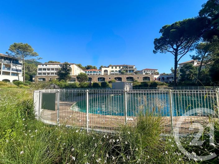 Image No.1-3 Bed Apartment for sale