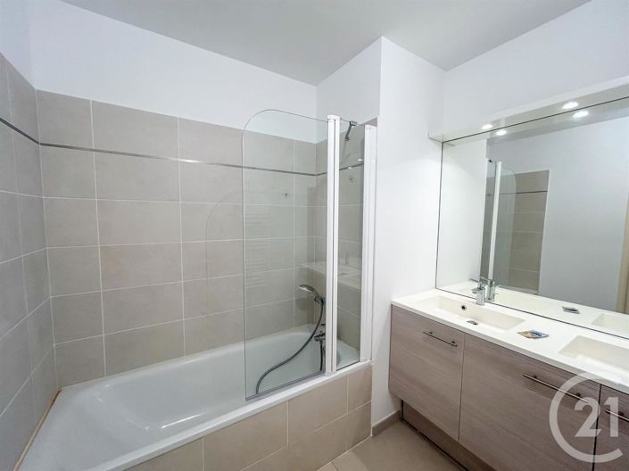 Image No.11-3 Bed Apartment for sale