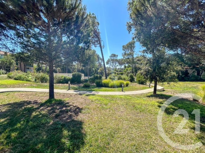 Image No.2-3 Bed Apartment for sale