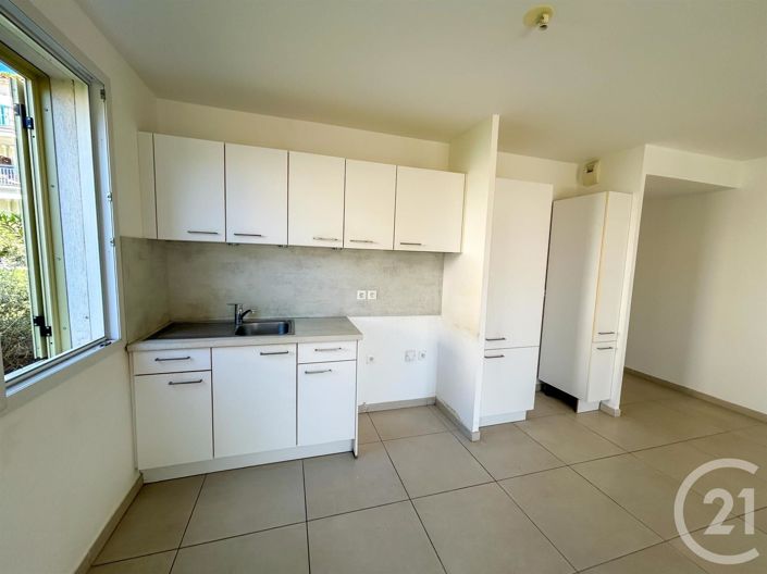 Image No.6-Appartement de 3 chambres à vendre à Cavalaire-sur-Mer