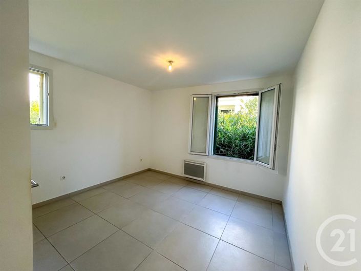 Image No.8-Appartement de 3 chambres à vendre à Cavalaire-sur-Mer