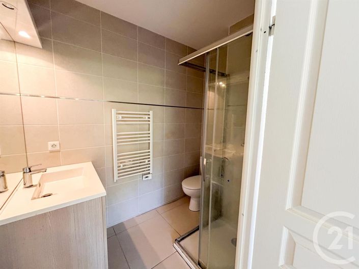 Image No.9-3 Bed Apartment for sale