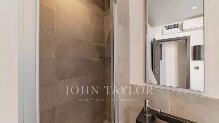 Image No.12-Apartment for sale