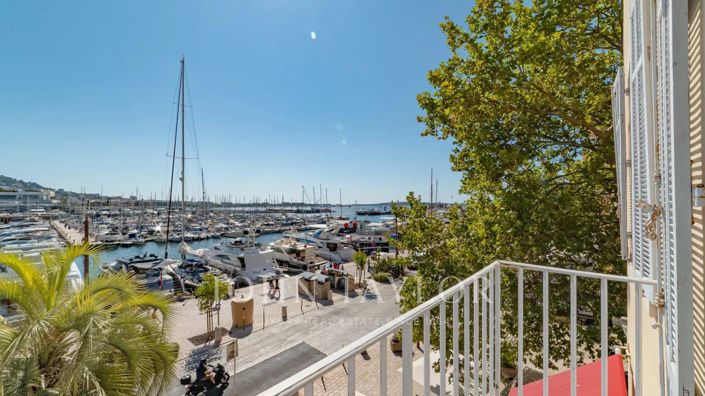 Image No.2-Apartment for sale