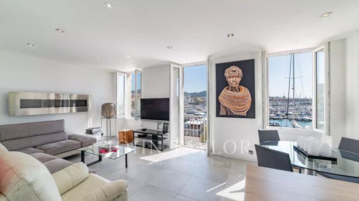 Image No.4-Apartment for sale