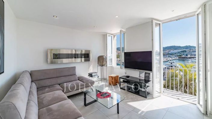 Image No.5-Apartment for sale