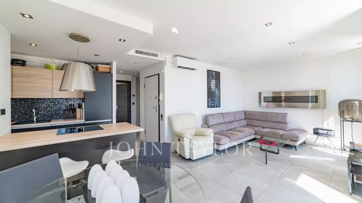 Image No.6-Apartment for sale