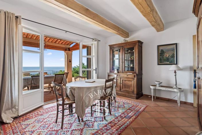 Image No.4-6 Bed House for sale