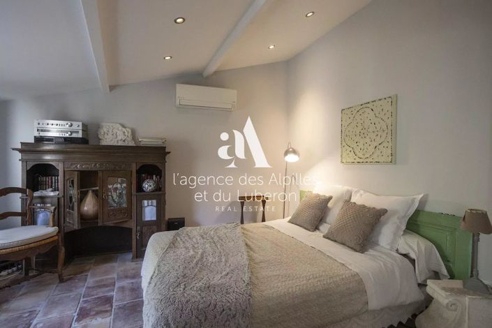 Image No.11-4 Bed House for sale