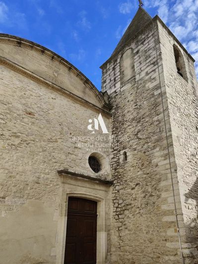 Image No.13-Maison de 4 chambres à vendre à Rochefort-du-Gard