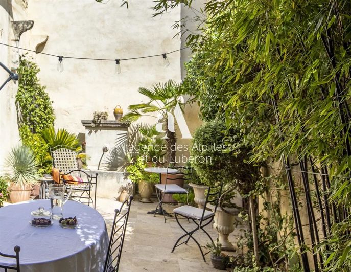 Image No.3-4 Bed House for sale