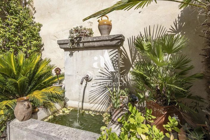 Image No.5-4 Bed House for sale