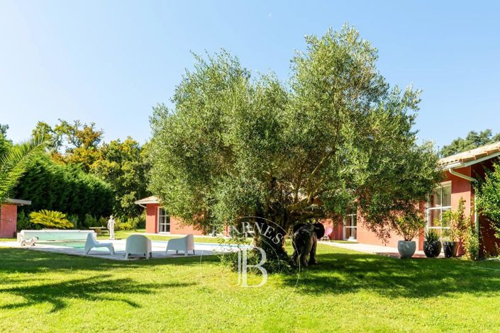 Image No.4-5 Bed House for sale