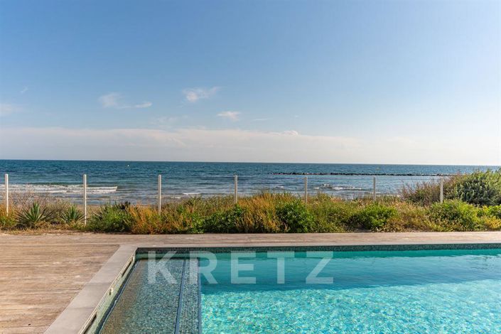 Image No.14-5 Bed House for sale