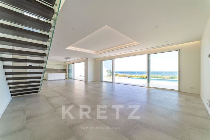 Image No.15-5 Bed House for sale