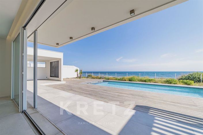 Image No.2-5 Bed House for sale