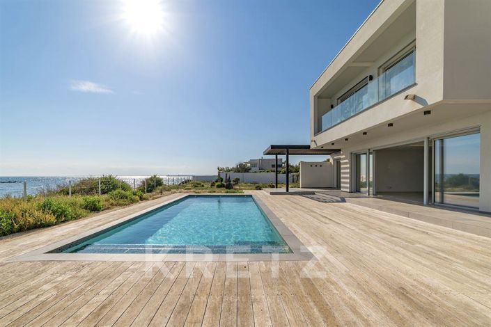 Image No.3-5 Bed House for sale