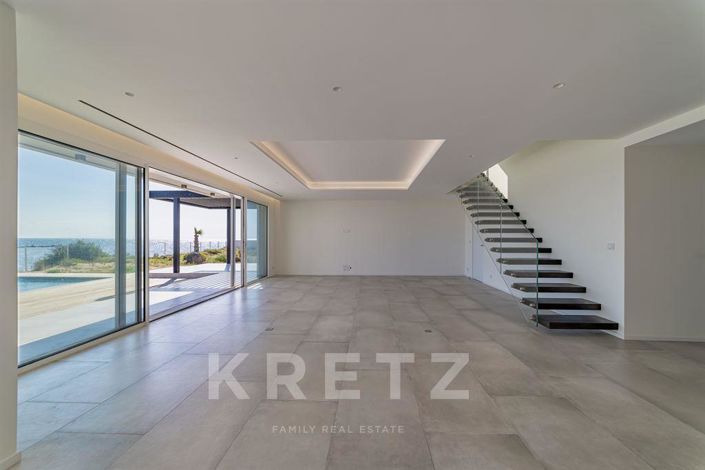 Image No.5-5 Bed House for sale