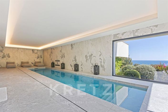 Image No.13-5 Bed House for sale