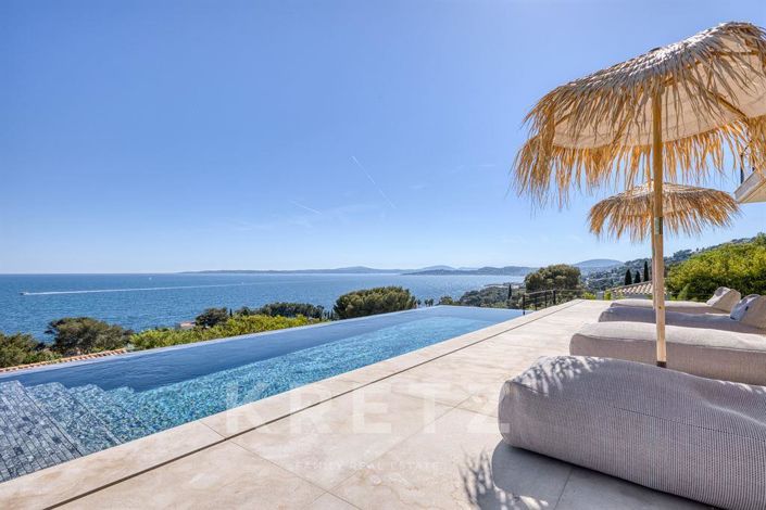 Image No.2-5 Bed House for sale