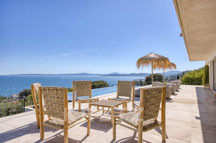 Image No.4-5 Bed House for sale