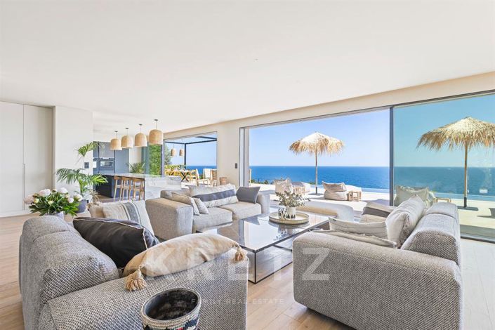 Image No.7-5 Bed House for sale