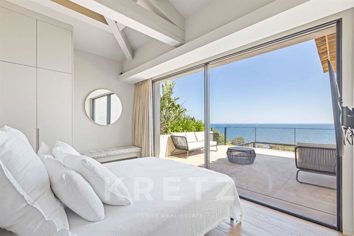 Image No.8-5 Bed House for sale