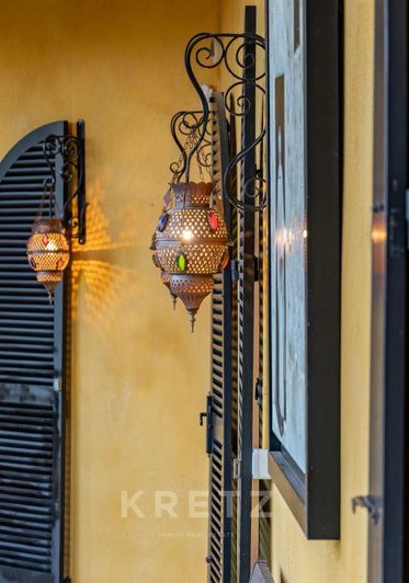 Image No.5-6 Bed Property for sale