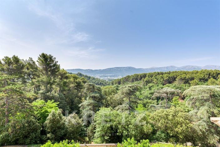 Image No.13-10 Bed House for sale