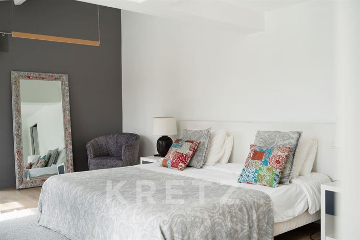 Image No.21-4 Bed Property for sale