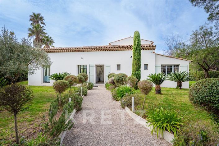 Image No.6-4 Bed Property for sale