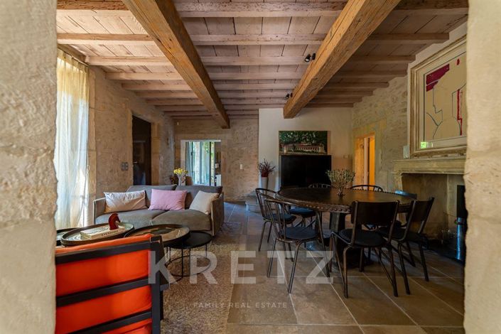 Image No.13-4 Bed House for sale