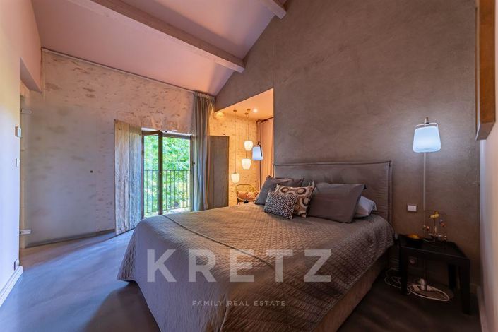 Image No.15-4 Bed House for sale