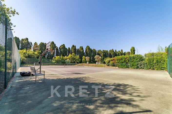 Image No.19-4 Bed House for sale