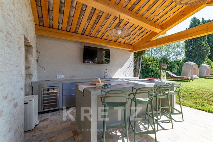 Image No.8-4 Bed House for sale