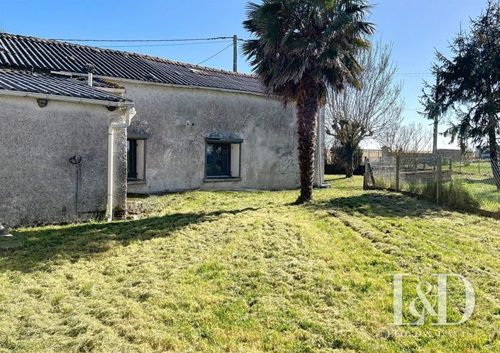 Image No.10-5 Bed House for sale