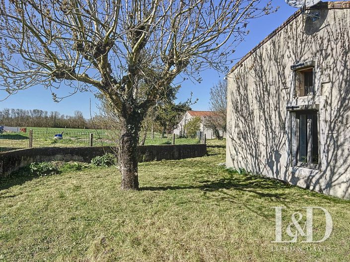 Image No.11-5 Bed House for sale