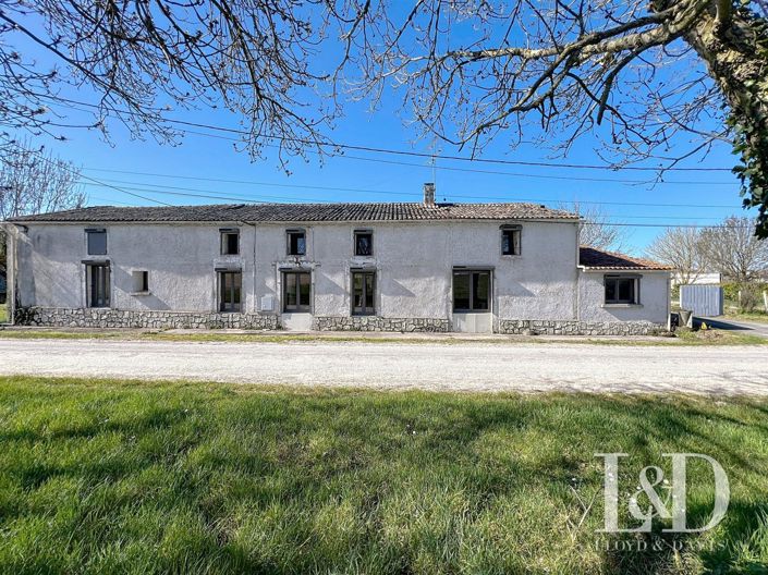 Image No.3-5 Bed House for sale