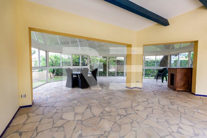 Image No.13-Maison de 4 chambres à vendre à Beauvoisin