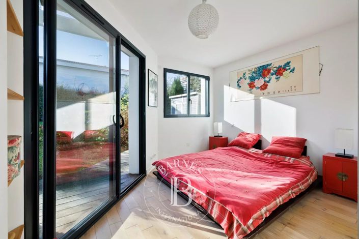 Image No.14-Maison de 3 chambres à vendre à Bidart