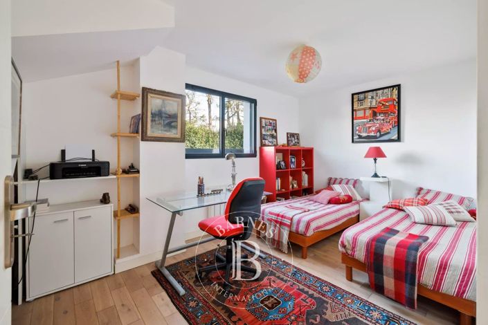 Image No.15-Maison de 3 chambres à vendre à Bidart