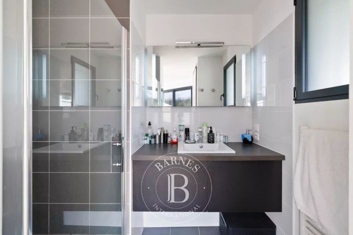 Image No.17-Maison de 3 chambres à vendre à Bidart