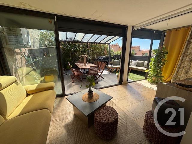 Image No.1-4 Bed House for sale