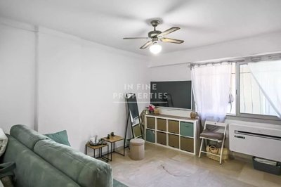 ad6419jifuiomj2z1