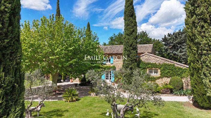 Image No.2-5 Bed House for sale