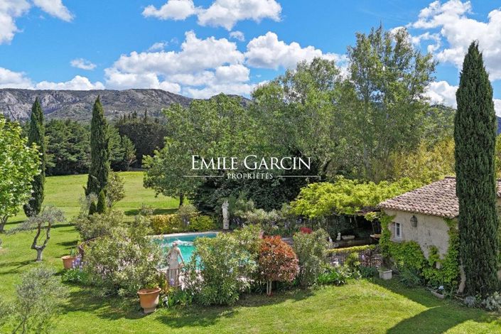 Image No.3-5 Bed House for sale