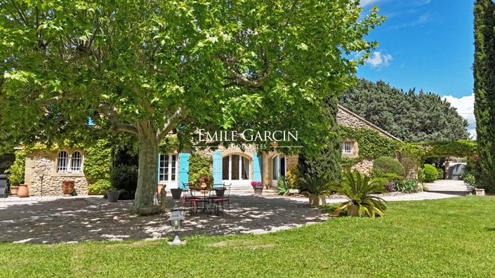 Image No.4-5 Bed House for sale