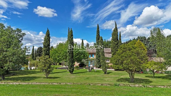 Image No.5-5 Bed House for sale